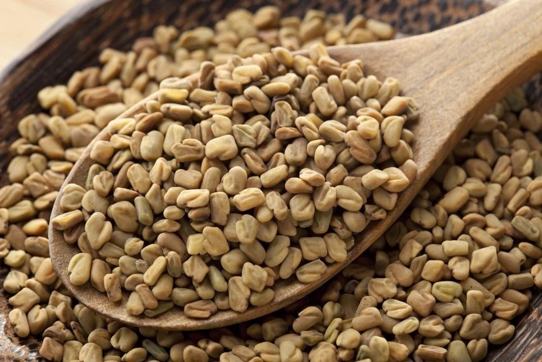 Fenugreek: Benefits and effects